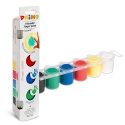 Pintura Dits Primo