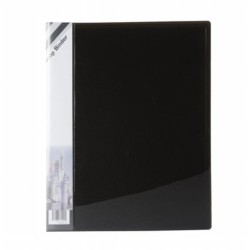 Carpeta Fundes Portafolis