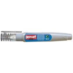 Llapis Corrector Pen Instant