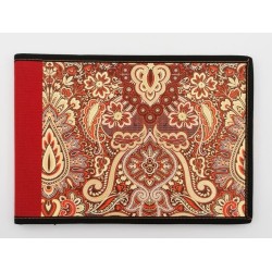 Funda Coberta Fantasia + Bloc