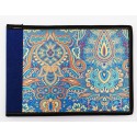 Funda Coberta Fantasia + Bloc