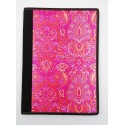 Funda Coberta Fantasia + Bloc