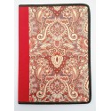Funda Coberta Fantasia + Bloc