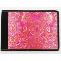 Funda Coberta Fantasia + Bloc