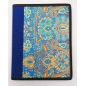 Funda Coberta Fantasia + Bloc