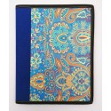 Funda Coberta Fantasia + Bloc