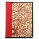 Funda Coberta Fantasia + Bloc