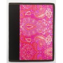 Funda Cubierta Fantasia + Bloc