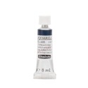 Aquarel·la Tub Schmincke