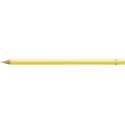 Llapis de color Polychromos 9201 Faber-Castell