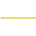 Llapis de color Polychromos 9201 Faber-Castell