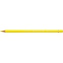 Llapis de color Polychromos 9201 Faber-Castell
