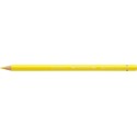 Llapis de color Polychromos 9201 Faber-Castell