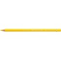 Llapis de color Polychromos 9201 Faber-Castell