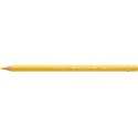 Llapis de color Polychromos 9201 Faber-Castell