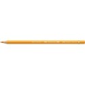 Llapis de color Polychromos 9201 Faber-Castell