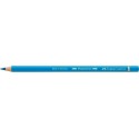 Llapis de color Polychromos 9201 Faber-Castell