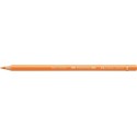 Llapis de color Polychromos 9201 Faber-Castell