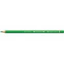 Llapis de color Polychromos 9201 Faber-Castell