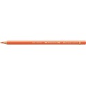 Llapis de color Polychromos 9201 Faber-Castell