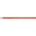 Llapis de color Polychromos 9201 Faber-Castell