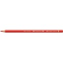 Llapis de color Polychromos 9201 Faber-Castell