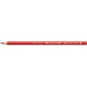 Llapis de color Polychromos 9201 Faber-Castell