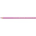 Llapis de color Polychromos 9201 Faber-Castell