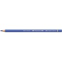 Llapis de color Polychromos 9201 Faber-Castell