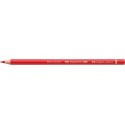 Llapis de color Polychromos 9201 Faber-Castell