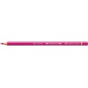 Llapis de color Polychromos 9201 Faber-Castell