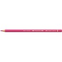 Llapis de color Polychromos 9201 Faber-Castell