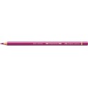 Llapis de color Polychromos 9201 Faber-Castell