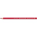 Llapis de color Polychromos 9201 Faber-Castell