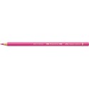Llapis de color Polychromos 9201 Faber-Castell