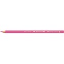 Llapis de color Polychromos 9201 Faber-Castell