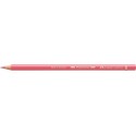 Llapis de color Polychromos 9201 Faber-Castell