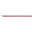 Llapis de color Polychromos 9201 Faber-Castell