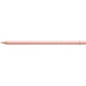 Llapis de color Polychromos 9201 Faber-Castell
