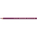 Llapis de color Polychromos 9201 Faber-Castell