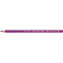 Llapis de color Polychromos 9201 Faber-Castell