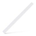 Tiza Pitt Monochrome Faber-Castell