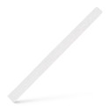 Tiza Pitt Monochrome Faber-Castell