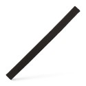 Guix Pitt Monochrome Faber-Castell