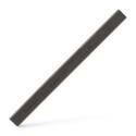 Guix Pitt Monochrome Faber-Castell