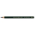 Llapis Castell 9000 Jumbo Faber
