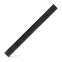 Carbó Premsat Pitt Monochrome Faber-Castell