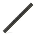 Carbó Premsat Pitt Monochrome Faber-Castell