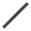 Carbó Premsat Pitt Monochrome Faber-Castell