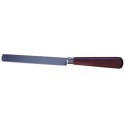 Cuchillo Dorador